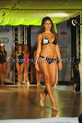 Miss Sasch Sicilia 19.8.2010 (294).JPG